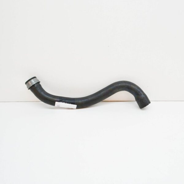 Mercedes-Benz C W204 radiator hose left A2045010582 NEW ORIGINAL - Image 5