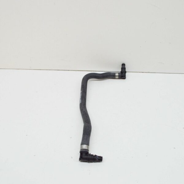 NEW MERCEDES-BENZ C W204 EXPANSION TANK VENT LINE A2045010925 - Image 4