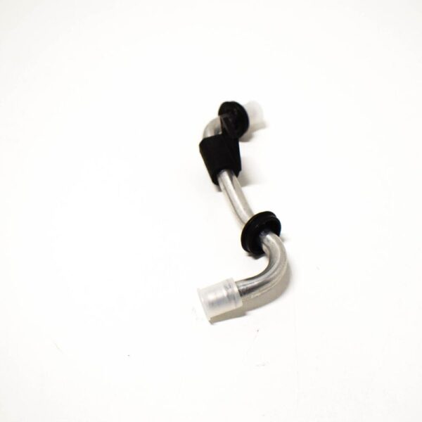 NEW MERCEDES-BENZ C-CLASS W204 OIL PIPE A2045280524 - Image 4