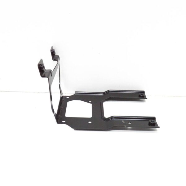 Mercedes Benz C W204 strut A2046200119 NEW REAL - Image 4