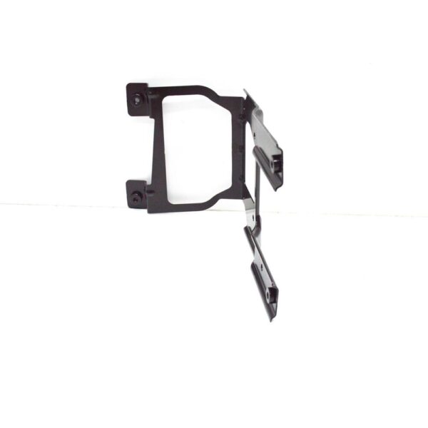 Mercedes Benz C W204 strut A2046200119 NEW REAL - Image 5