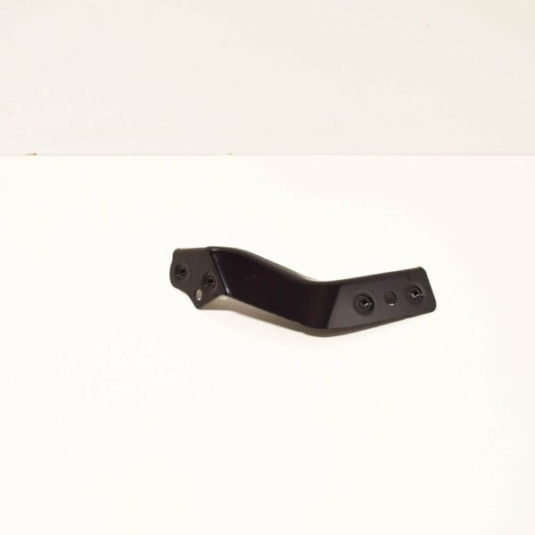 NEW MERCEDES BENZ C W204 FRONT BUMPER RIGHT SIDE BRACKET A2046200285 ORIGINAL - Image 4