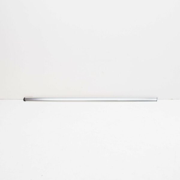 A2046700822