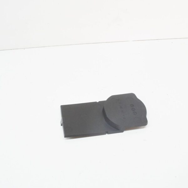 Mercedes-Benz C W204 Center Console Insert LHD A2046830294 NEW Original