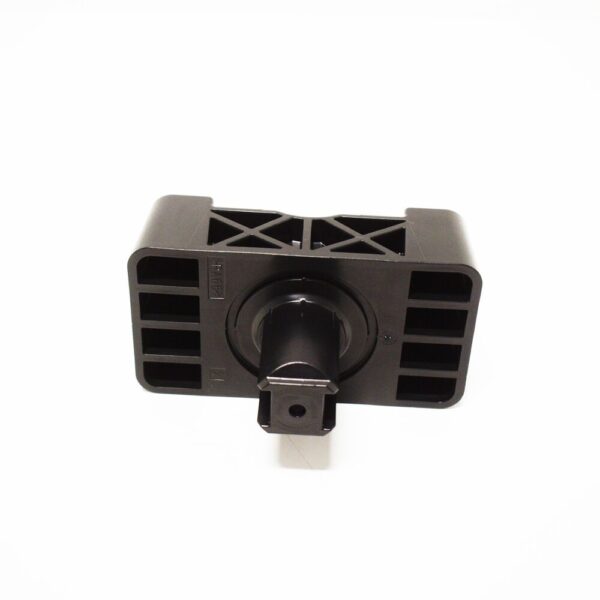 Mercedes-Benz GLE W166 jack A2046920028 new - Image 4