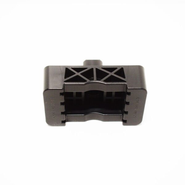 Mercedes-Benz GLE W166 jack A2046920028 new - Image 5