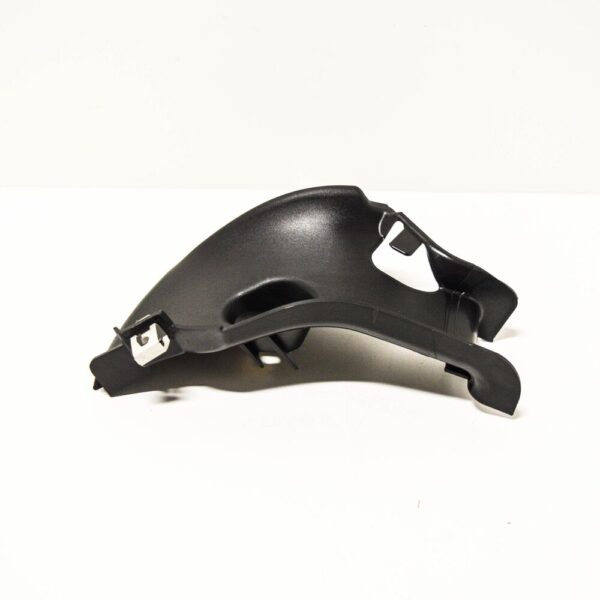 NEW MB GLK-CLASS X204 REAR LEFT SEATBELT BRACKET A20469327339051 2009 OEM - Image 4