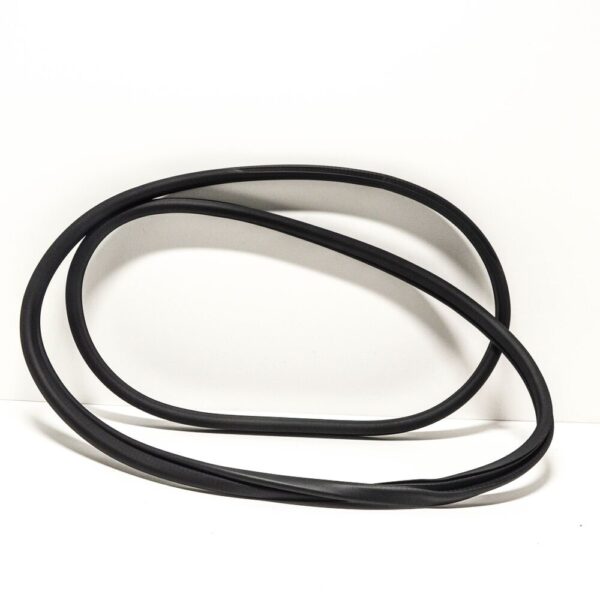 Mercedes-Benz GLK-CLASS X204 gasket rubber front door A2046970751289G90 new - Image 5