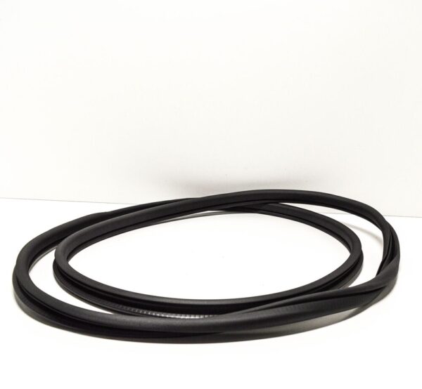 Mercedes-Benz GLK-CLASS X204 gasket rubber front door A2046970751289G90 new