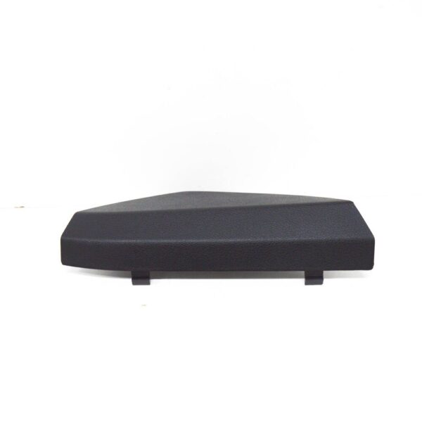 Mercedes-Benz C W204 Other Parts of the Interior A2047231208 A20472312089051 - Image 4