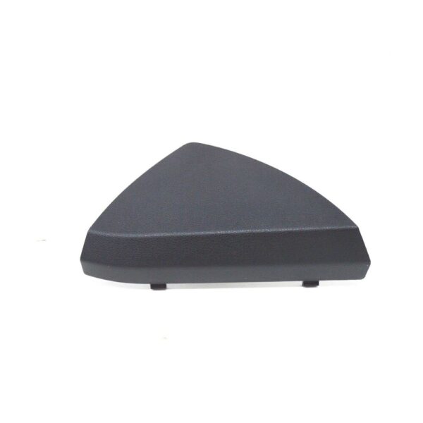 Mercedes-Benz C W204 Other Parts of the Interior A2047231208 A20472312089051 - Image 5