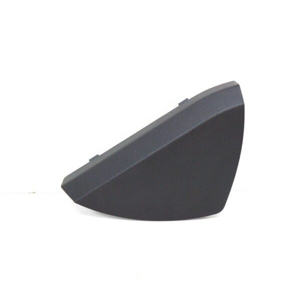 Mercedes-Benz C W204 Other Parts of the Interior A2047231208 A20472312089051