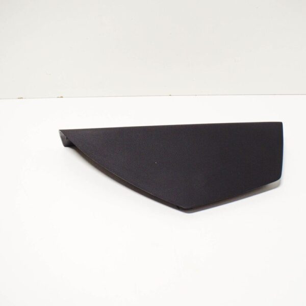 NEW MERCEDES BENZ GLK X204 FRONT DOOR RIGHT COVER TRIM A20472326089051 - Image 4