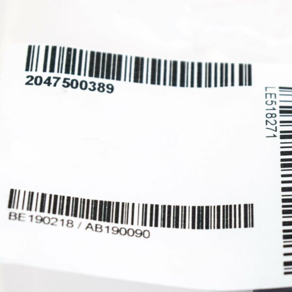 A2047500389