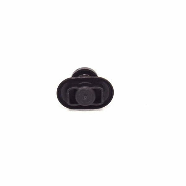 NEW MERCEDES BENZ C W204 RETAINER WEDGE A2047500389 - Image 4