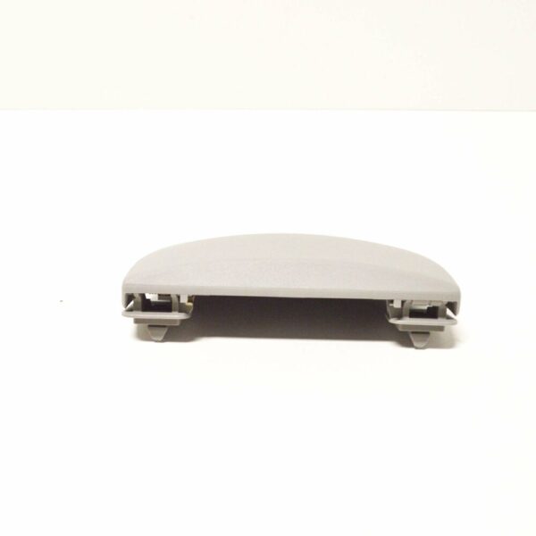 NEW MERCEDES BENZ C-CLASS W204 GREY SUNGLASS HOLDER A20481000417E94 - Image 4