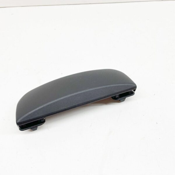 MB GLK-CLASS X204 sunglasses holder A20481000419051 NEW ORIGINAL 2010 - Image 4
