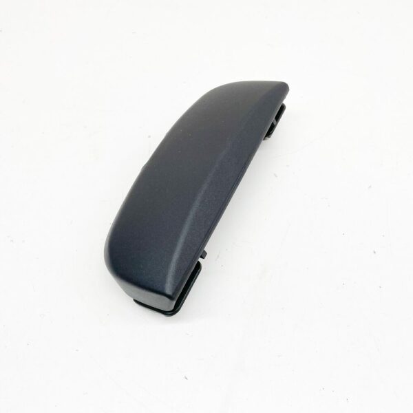 MB GLK-CLASS X204 sunglasses holder A20481000419051 NEW ORIGINAL 2010 - Image 5