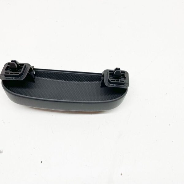 MB GLK-CLASS X204 sunglasses holder A20481000419051 NEW ORIGINAL 2010