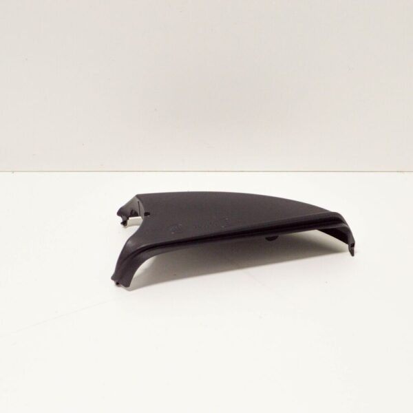 MB C W204 Front Left Exterior Mirror Bottom Cover A2048110507 NEW REAL - Image 4