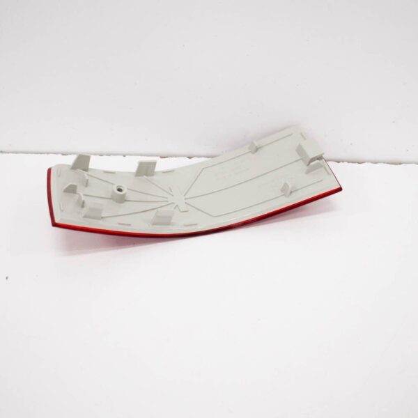 MB GLK-CLASS X204 Rear Bumper Left Reflector A2048200174 NEW OEM - Image 4