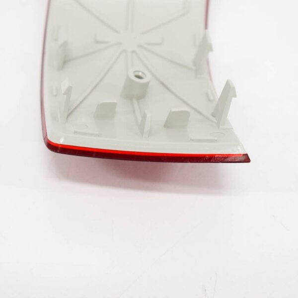MB GLK-CLASS X204 Rear Bumper Left Reflector A2048200174 NEW OEM - Image 5