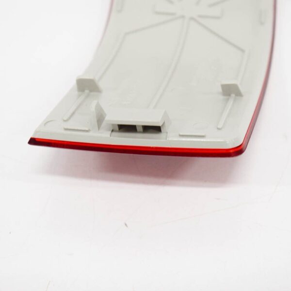 MB GLK-CLASS X204 Rear Bumper Left Reflector A2048200174 NEW OEM