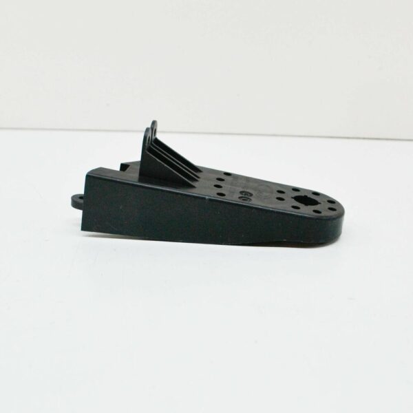 NEW MERCEDES-BENZ GLK X204 LEFT HEADLIGHT BRACKET REPAIR KIT A2048200714 - Image 4