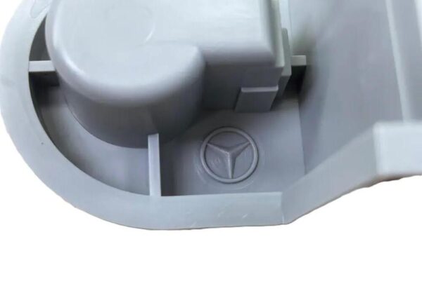 Mercedes Benz C W204 ORIGINAL A204820160 Right Rear Bulb Holder - Image 5