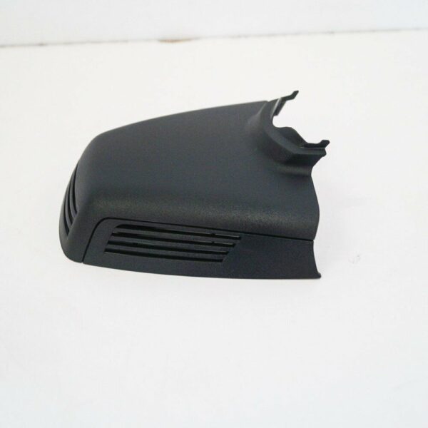 NEW MERCEDES BENZ C CLASS W204 RAIN SENSOR COVER A2048210036 ORIGINAL - Image 4