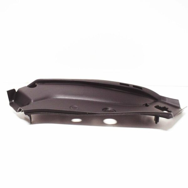 Hydraulic Steering Line Mercedes-Benz C 180 C 200 C 220 C 250 C 300 C 350 Origin - Image 4