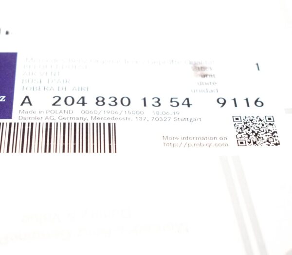 A20483013549116