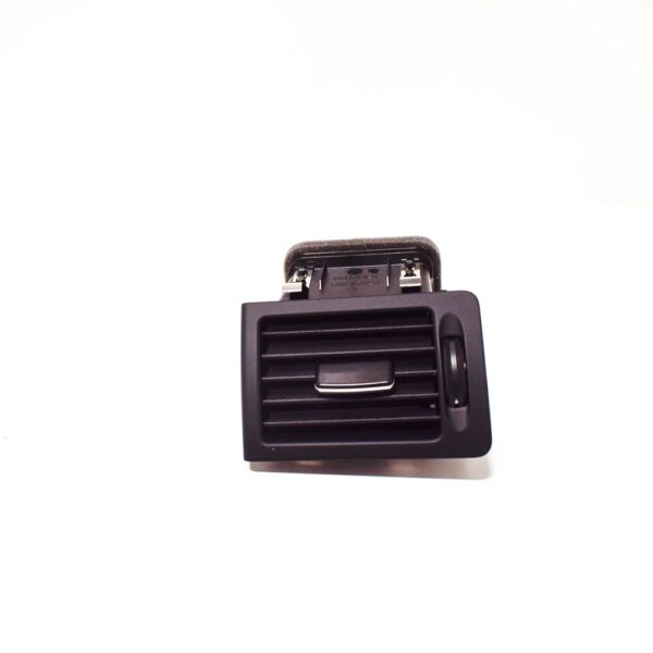 NEW MB C-CLASS W204 DASHBOARD RIGHT AIR VENT A20483013549116 - Image 4