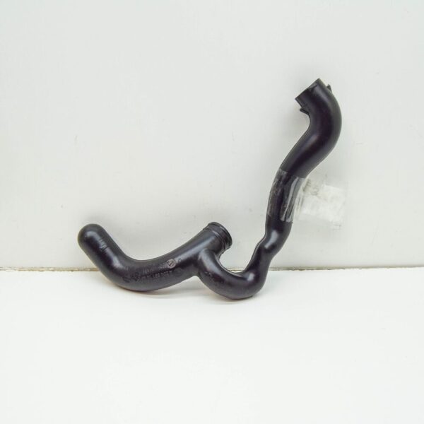 NEW MERCEDES-BENZ C COUPE C204 AIR INTAKE DUCT A2048311445 ORIGINAL - Image 4