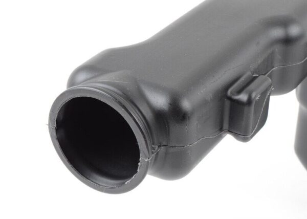 2012-2014 Mercedes CLS ORIGINAL WIPER TANK TANK - Image 5