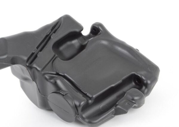 2012-2014 Mercedes CLS ORIGINAL WIPER TANK TANK