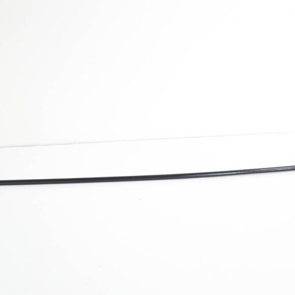 Mercedes-Benz C W204 bonnet unlocking cable A2048800059