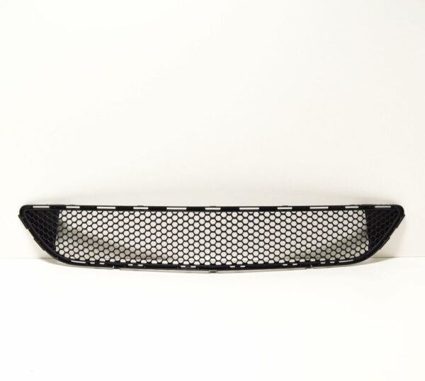 NEW MERCEDES BENZ C W204 S204 FRONT BUMPER LOWER GRILLE AMG A2048850153 ORIGINAL - Image 4