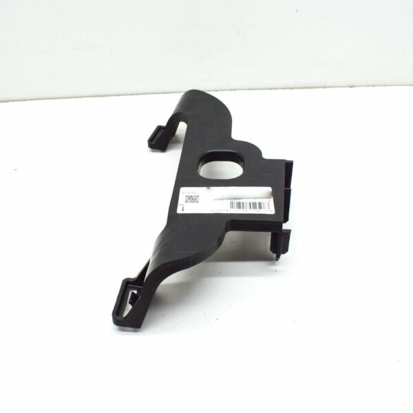 NEW MERCEDES-BENZ C W204 FRONT BUMPER LEFT REINFORCEMENT A2048850316 ORIGINAL - Image 4