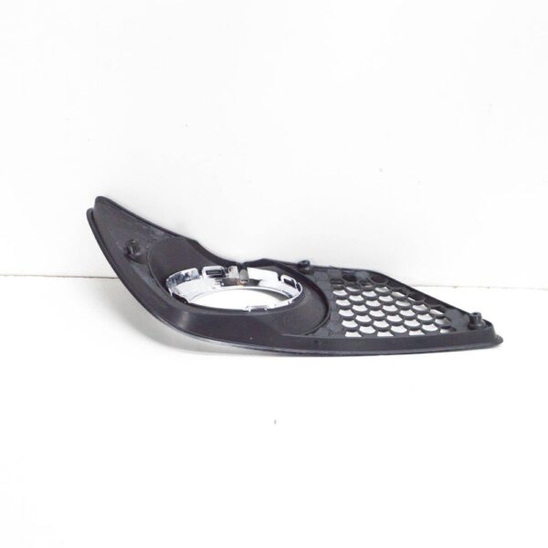 MB C-CLASS W204 Fog Cheiner Right AMG Radiator Grill A2048850353 New