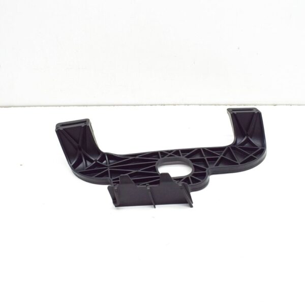 MB C W204 Right Front Bumper Right Reinforcement A2048850416 NEW - Image 5
