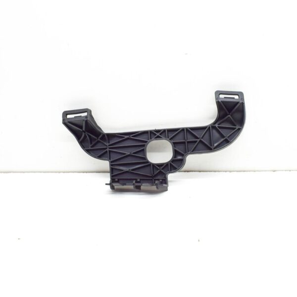 MB C W204 Right Front Bumper Right Reinforcement A2048850416 NEW