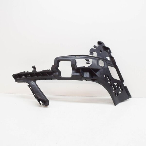 Mercedes-Benz C W204 Right Right Front Bumper A2048850865 NEW ORIGINAL - Image 4