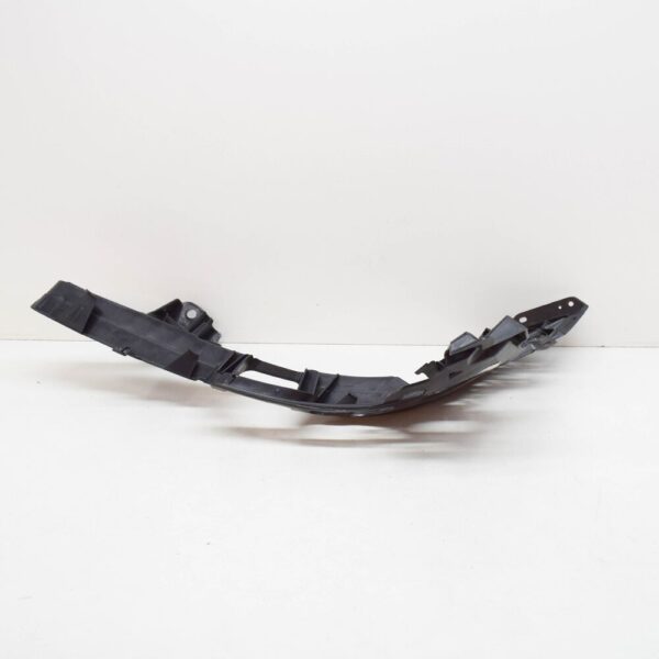 Mercedes-Benz C W204 Right Right Front Bumper A2048850865 NEW ORIGINAL - Image 5