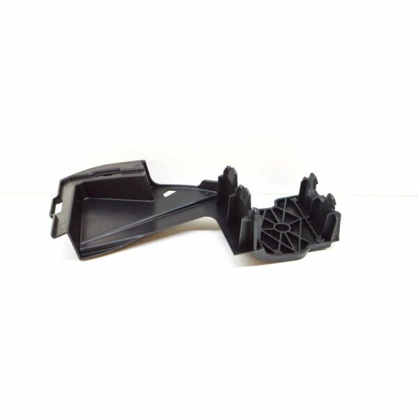NEW MERCEDES BENZ CW204??RIGHT STIFFENING FRONT BUMPER A2048851116 - Image 5