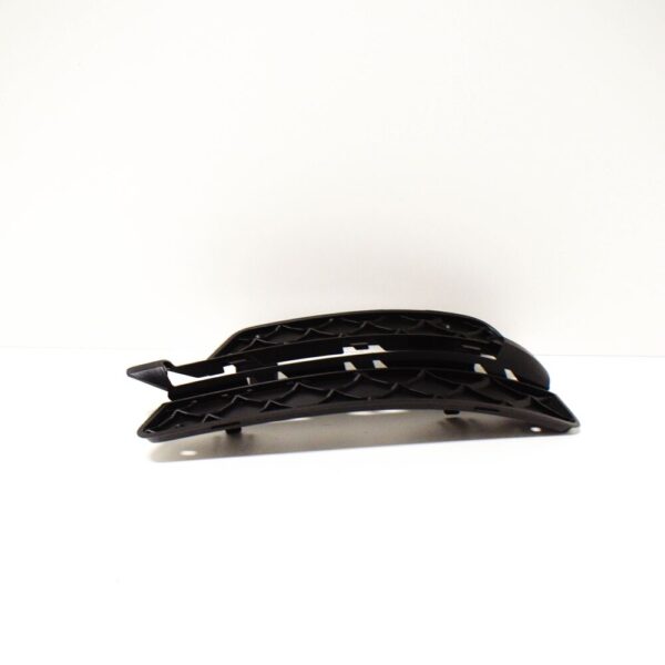 MB C-Class W204 AMG Bumper Front Right Lower Grill A2048851453 New 2010 - Image 5