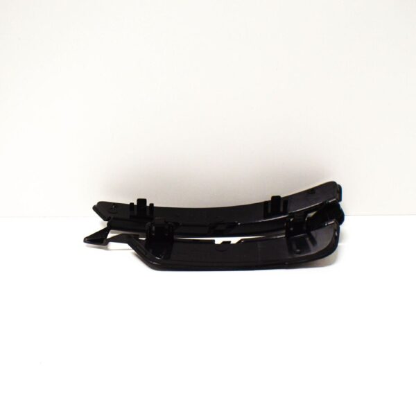 MB C-Class W204 AMG Bumper Front Right Lower Grill A2048851453 New 2010