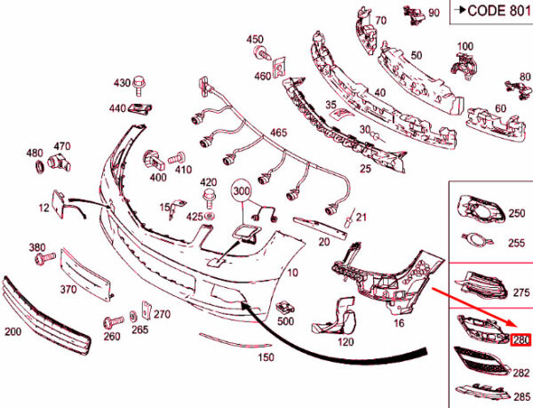 A2048852814