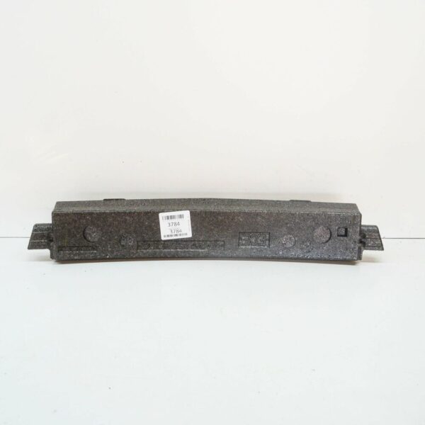 NEW MB C W204 FRONT BUMPER IMPACT ABSORBER FOAM AMG A2048854037 ORIGINAL - Image 4