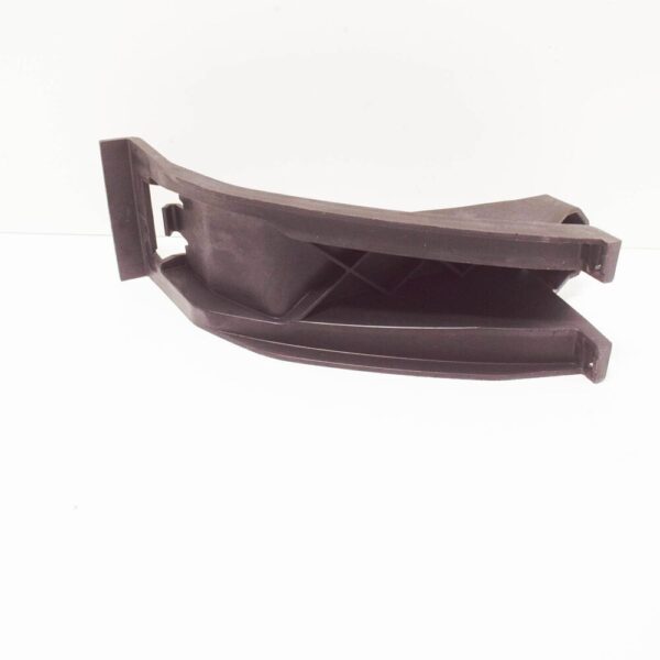 MERCEDES-BENZ C W204 AMG REAR BUMPER LEFT BRACKET A2048854614 NEW ORIGINAL - Image 4